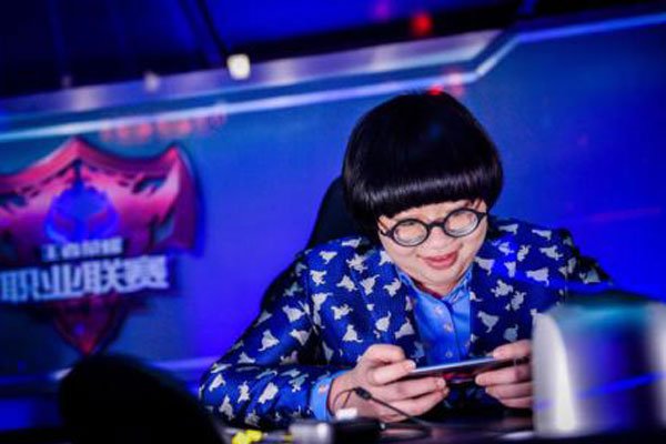 ���羧Ϊʲô��˵���� ���������Ҹ��Ծ�