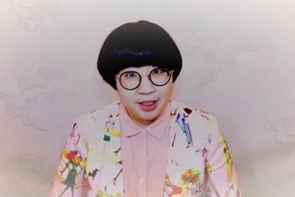 ���羧Ϊʲô��˵���� ���������Ҹ��Ծ�