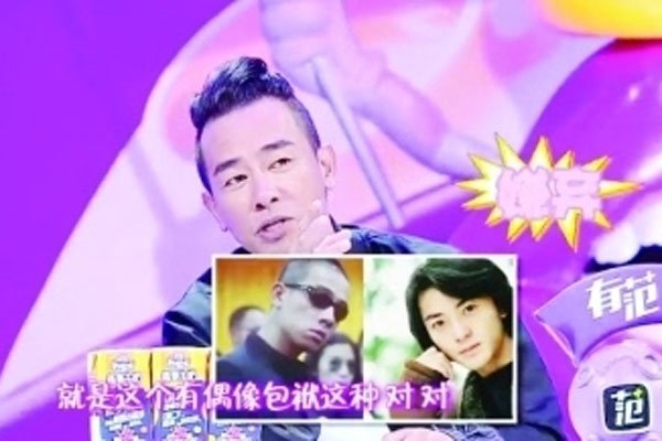 ���羧Ϊʲô��˵���� ���������Ҹ��Ծ�