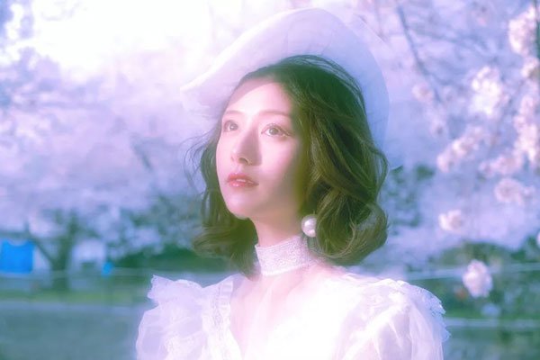 ��β�������ô��ʶ�� �����Ѿ������