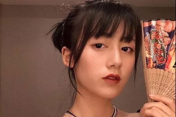 ��β�������ô��ʶ�� �����Ѿ������