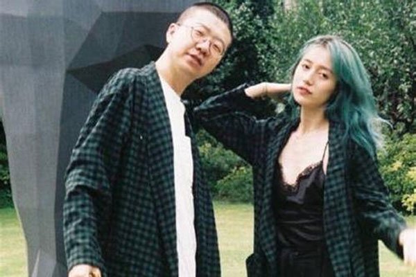 ��β�������ô��ʶ�� �����Ѿ������