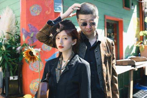 ��β�������ô��ʶ�� �����Ѿ������