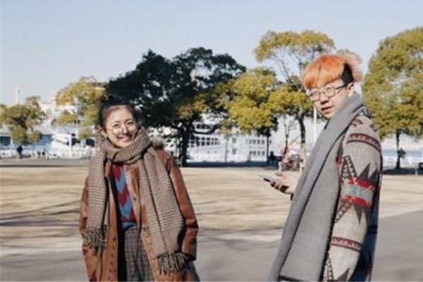 ��β�������ô��ʶ�� �����Ѿ������