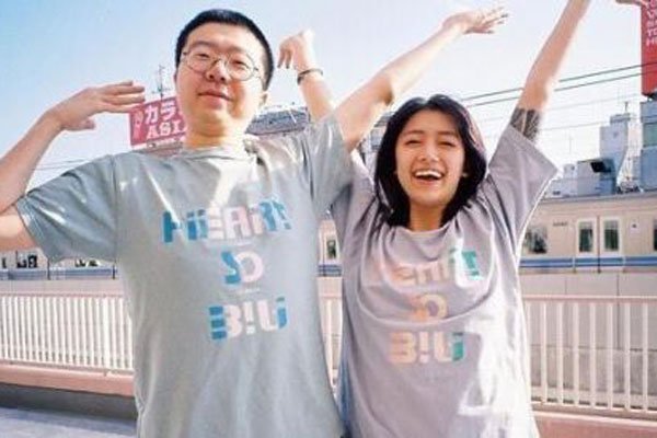 ��β�������ô��ʶ�� �����Ѿ������