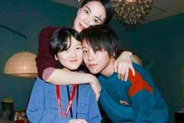 ����ǰ�����ɷ���˭ ������ƫ������������Ů��