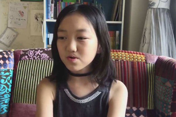 ����ǰ�����ɷ���˭ ������ƫ������������Ů��