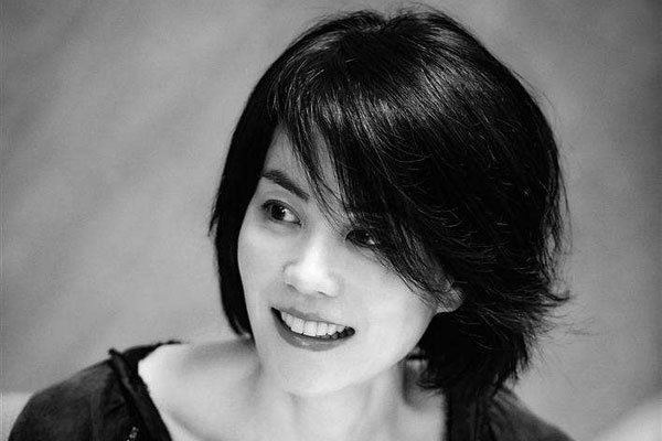 ����ǰ�����ɷ���˭ ������ƫ������������Ů��