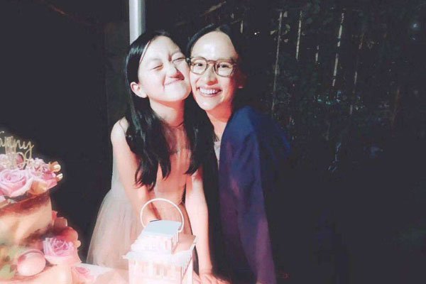 ����ǰ�����ɷ���˭ ������ƫ������������Ů��