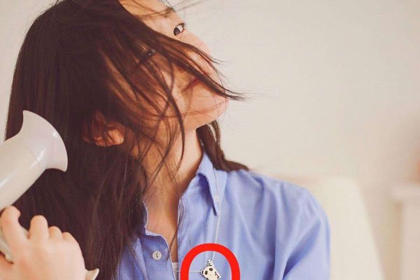 ����ǰ�����ɷ���˭ ������ƫ������������Ů��