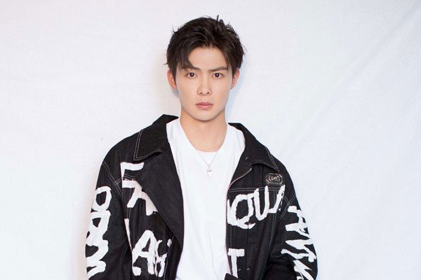 ��������Ů������ һֱ˵Ů��������