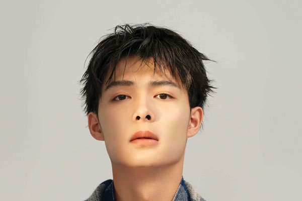 ��������Ů������ һֱ˵Ů��������