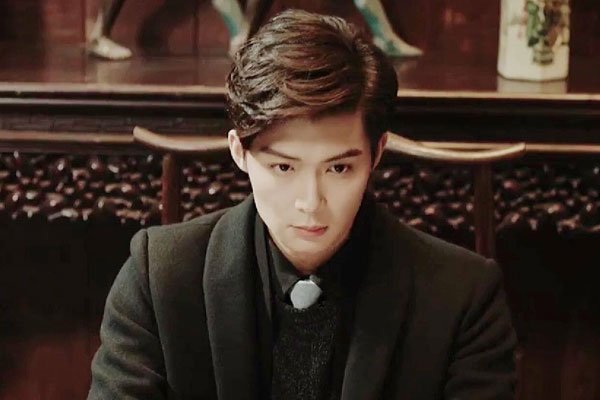 ��������Ů������ һֱ˵Ů��������