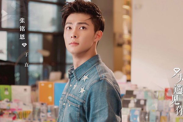 ��������Ů������ һֱ˵Ů��������