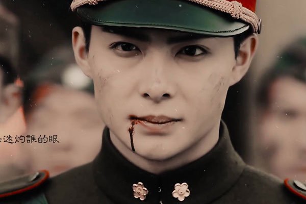 ��������Ů������ һֱ˵Ů��������