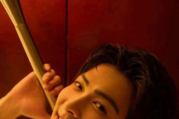 ��������Ů������ һֱ˵Ů��������