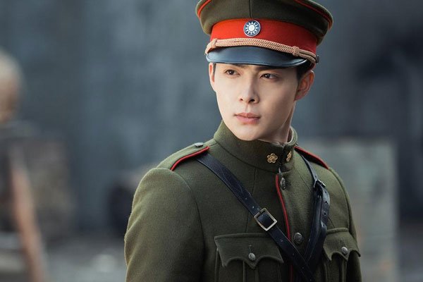 ��������Ů������ һֱ˵Ů��������