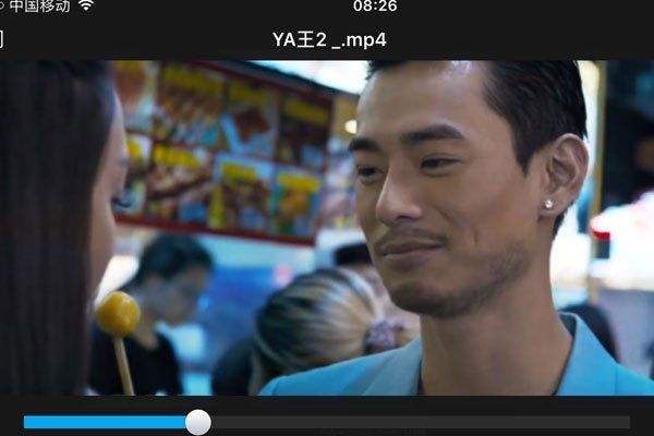 ��ӰѼ��1Ů������˭ Ԭ����һ�ڶ���