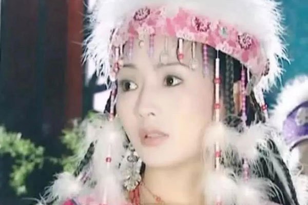 ����ҽԺ������ʵͼƬ �����������������й�ϵ��