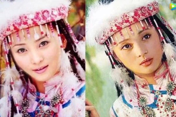 ����ҽԺ������ʵͼƬ �����������������й�ϵ��