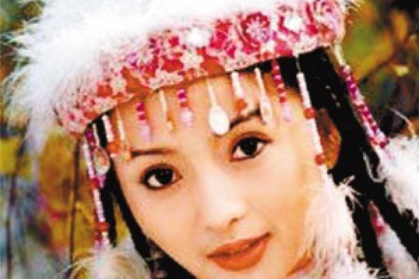 ����ҽԺ������ʵͼƬ �����������������й�ϵ��