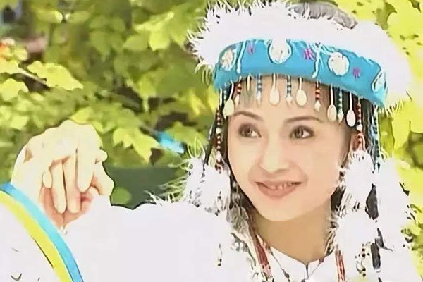 ����ҽԺ������ʵͼƬ �����������������й�ϵ��