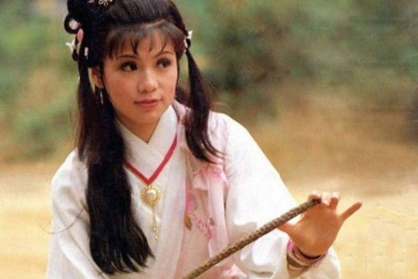 ����ҽԺ������ʵͼƬ �����������������й�ϵ��