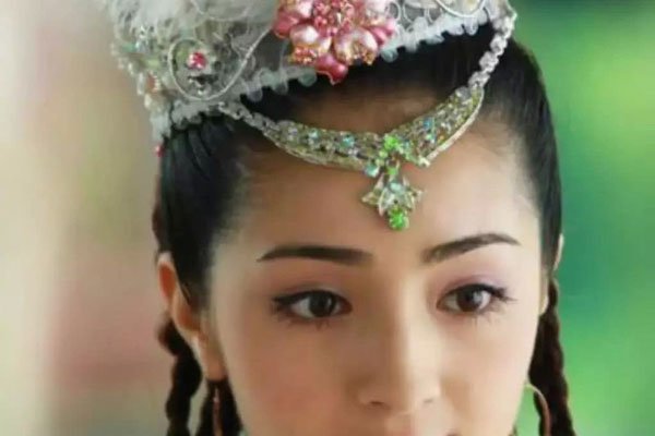 ����ҽԺ������ʵͼƬ �����������������й�ϵ��