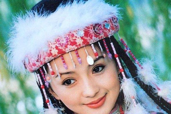 ����ҽԺ������ʵͼƬ �����������������й�ϵ��