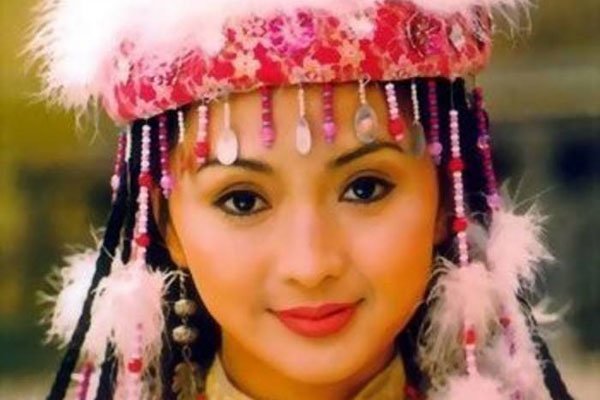 ����ҽԺ������ʵͼƬ �����������������й�ϵ��