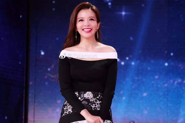 ��Ѹ�ü�״�ٰ������������ ȥ��ҥ�Բ��ó���