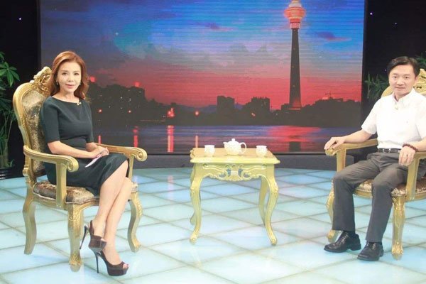 ��Ѹ�ü�״�ٰ������������ ȥ��ҥ�Բ��ó���