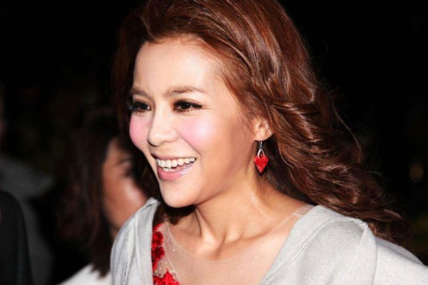 ��Ѹ�ü�״�ٰ������������ ȥ��ҥ�Բ��ó���