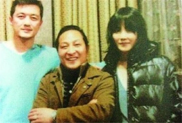 ��ʦ���ֵ����ǵ�˭�� ��Ҫ�Ǳ�������