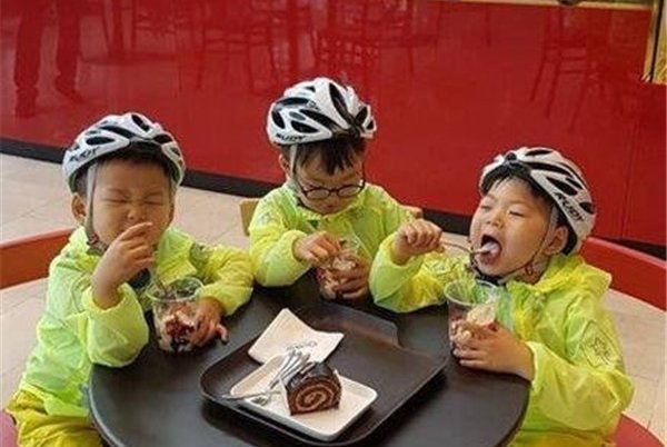 ��һ��֣������ô��ʶ�� ��������
