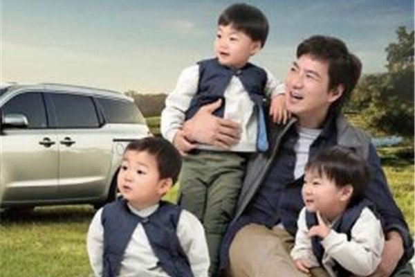 ��һ��֣������ô��ʶ�� ��������