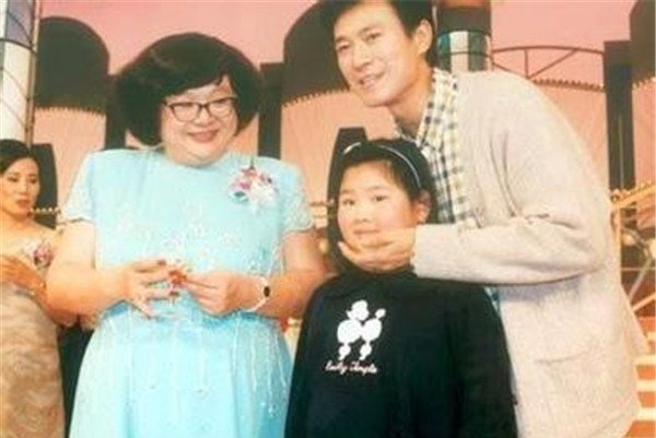 �ʷ����ϼ�������� ��������ʲô��ϵ