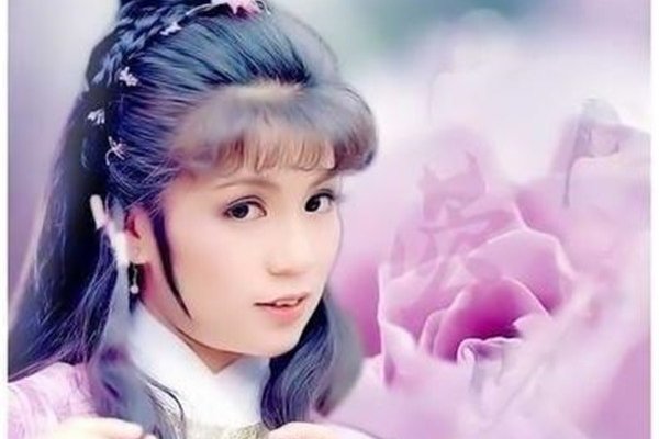 �ʷ����ϼ�������� ��������ʲô��ϵ