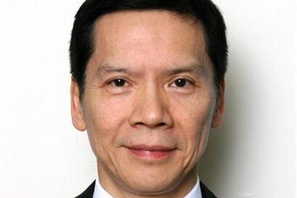 �»�������ǿ˭�ĵ�λ��� ��ǿΪʲô�³»���