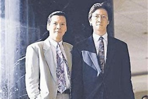 �»�������ǿ˭�ĵ�λ��� ��ǿΪʲô�³»���