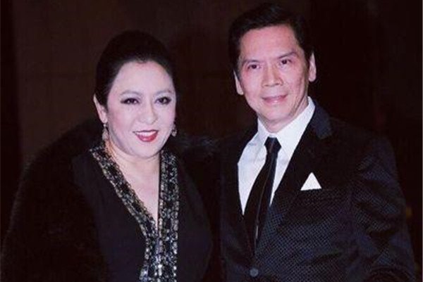 �»�������ǿ˭�ĵ�λ��� ��ǿΪʲô�³»���