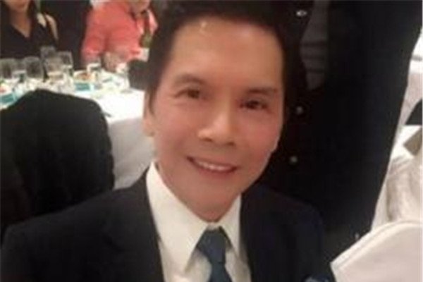 �»�������ǿ˭�ĵ�λ��� ��ǿΪʲô�³»���