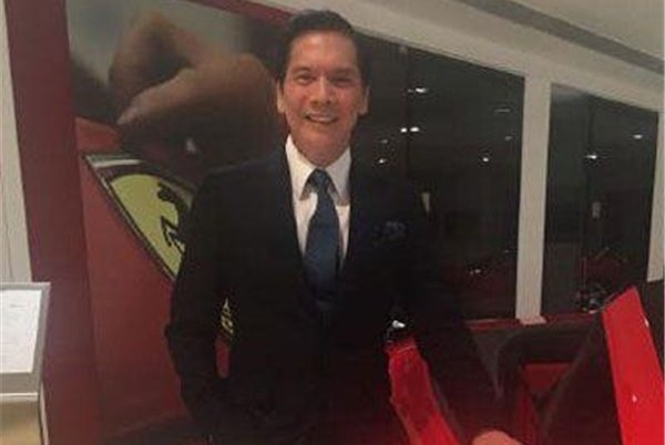 �»�������ǿ˭�ĵ�λ��� ��ǿΪʲô�³»���