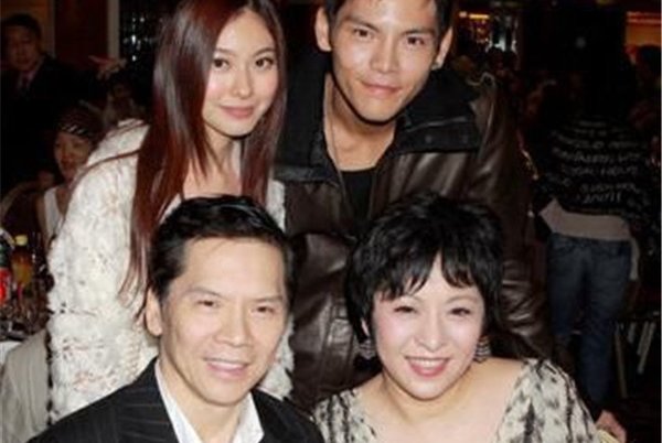 �»�������ǿ˭�ĵ�λ��� ��ǿΪʲô�³»���