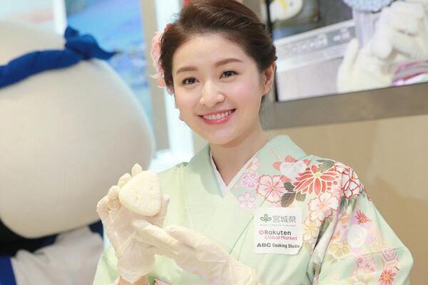 徐淑敏老公黄浩有钱吗 第四胎是男孩还是女孩?