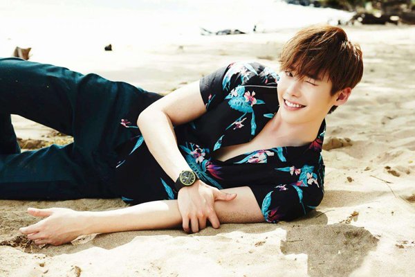 ����˶�������ϼ�� ���ձ������¼���ô����