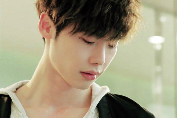 ����˶�������ϼ�� ���ձ������¼���ô����