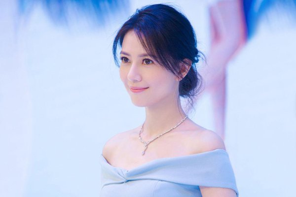 ��ԲԲ����͢������� Ϊ�������̼ұ���