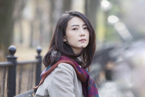 ��ԲԲ����͢������� Ϊ�������̼ұ���