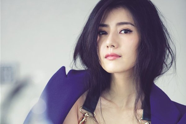 ��ԲԲ����͢������� Ϊ�������̼ұ���